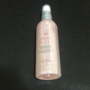 2/$20 Drybar Prep Rally Detangler